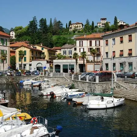 Sleeps 7 Pool Menaggio