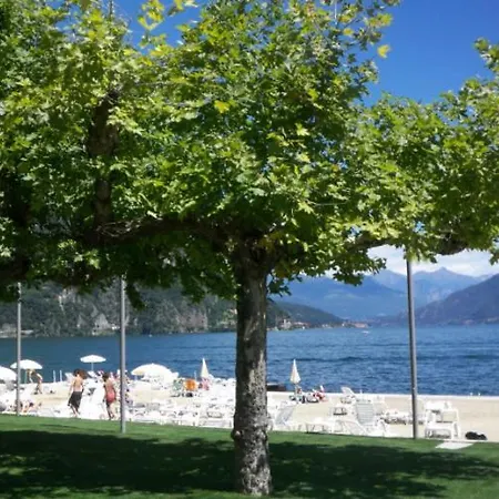 Sleeps 7 Pool * Menaggio