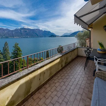 Sleeps 7 Pool Apartment