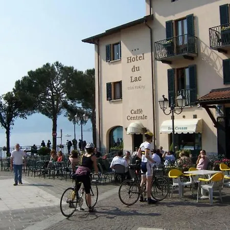 Sleeps 7 Pool Menaggio