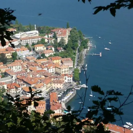 Sleeps 7 Pool Menaggio